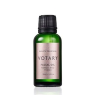 現貨 英國🇬🇧 Votary橙花與沒藥精華油護膚油Facial Oil Neroli & Myrrh 30ML