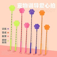 Dog Training Handy Tool Dog Training Stick Dog Training Dog Training Dog Training Stick Special Tool