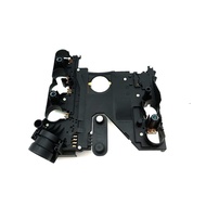 TRANSPEED New 722.6 Transmission Connector Plate Gearbox Circuit Board For Mercedes Benz