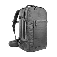 TASMANIAN TIGER Mission Pack MK II 37L Backpack - GREY