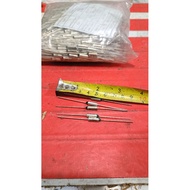 240 C 10A 250V iron fuse