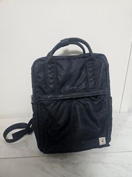 Porter International Backpack背包