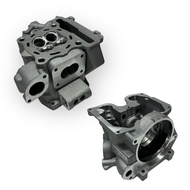 LC135 SUPER HEAD 22/25-23/26 KOSONG OFFER