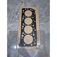 Mitsubishi Triton KA4 Single Cabin Turbo 4D56 Cylinder Head Gasket