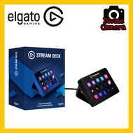 Corsair Elgato Stream Deck MK.2 10GBA9901