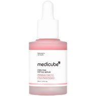medicube PDRN Pink Peptide Serum