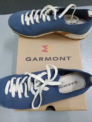 Garmont 鞋