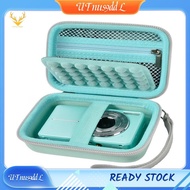 [UTnus9ddL] Universal Digital Camera Case for 180 190 Digital Camera Case Storage Bag A