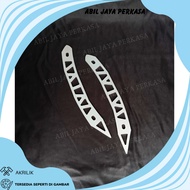 GARNISH WINDSHIELD XMAX OLD GARNISH VISOR YAMAHA XMAX OLD GARNISH VISOR WINDSHIELD XMAX OLD YEAR CON