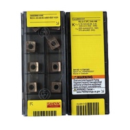 Carbide Turning Tool N331.1A-084508M-KM 1020/N331.1A-084508M-KM 3040