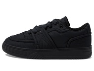 Lacoste Mens L001 Sneakers