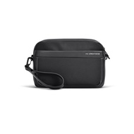 FX CREATIONS DCX COLLECTION-CLUTCH BAG/ SHOULDER BAG Crossbody