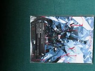 EGOIST【重裝上陣 Reloaded】 CD+DVD