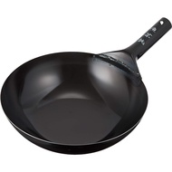 Eporas 60809 Beijing Hot Pot, 11.4 inches (29 cm), Made in Japan