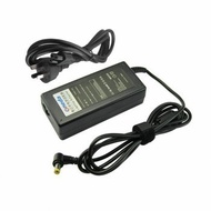 ONEDA Acer Notebook Charger 4736ZG 4738G power adapter line 19V 3.42A
