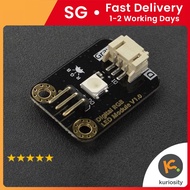 DFRobot Gravity Digital RGB LED Module