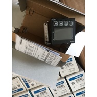 Temperature Control E5CN-R2MTD/Q2MTD-500 R2HBTD Q2HBTD R2H03T/Q2H03T-FLK Q2T