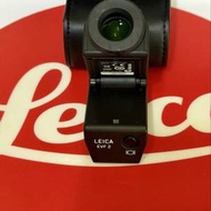 Leica EVF2 Electronic Viewfinder for ...