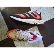 Adidas 4DFWD PULSE 2M