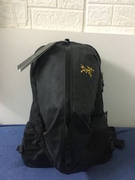 全新正品Arc’Teryx backpack Arc’Teryx BAG Arc’Teryx bag Arc’Teryx袋Arc’Teryx書包 Arc’Teryx  waist bag ARCTERYX BAG ARCTERYX 袋ARCTERYX 斜孭袋ARCTERYX backpack Arc’Teryx mantis 16 backpack 不死鳥袋 不死鳥書包 arro 16