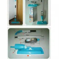 Healthy Spray Mop Practical Mop/ Mop/ with Spray