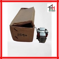 MESIN ARMATURE HOUSING Modern Sanding Machine Stator/ M-2540 Sander M2540 M 2540