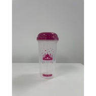 [GWP Ramadan] kitsui Limited Edition Kitsui Shaker Raya
