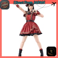 Max Factory Sumire Usaka figma Action Figure