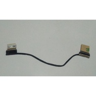 Asus vivobook 14x421 X421F lcd Flex Cable (NEW)