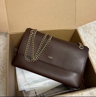 Coach Chelsea Shoulder Bag