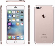 iPhone 7 Plus 32Gb
