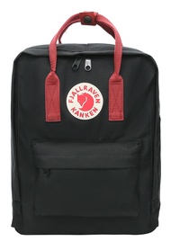 Kanken BACKPACK Classic Men Women Outdoor Shoulder Bag Backpack School bag 16L
