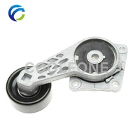 Drive Belt Automatic Tensioner for FORD EXCURSION F-150 F-250 EXPLORER ECONOLINE 4.6 5.4 1L2E6B209CB