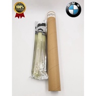 DRBMX5 - BMW X5 / X6 DRIER