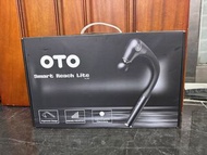 OTO 按摩器