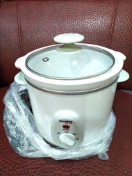imarflex   陶磁燉鍋