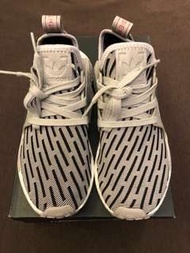 Adidas NMD XR1 PK