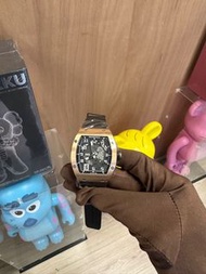 Richard Mille RM005
