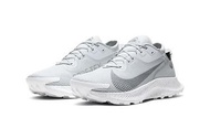 代購  Nike Pegasus Trail 2 GTX

US7-15  全新預計7至14個工作天到港  歡迎查詢