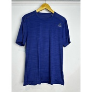 Second hand branded jersey kfa code 057