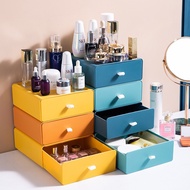 Drawer Storage Organizer, Desktop drawer Organizer, Stationery Storage Box, Makeup Organize Drawer