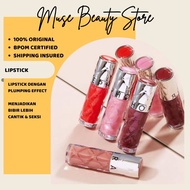 Sephora Outrageous Plump Lip Gloss/Lipbalm/Viral Lipstick