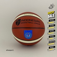 Molten Basketball Ball MOLTEN BG4500 ORIGINAL Basketball TRAINING size 6