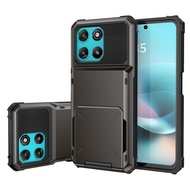 Case For Motorola G Power G 5G G Play 5G 2026 G67 Power G 5G G Power 5G 2025 G55 G35 G STYLUS 5G Edg