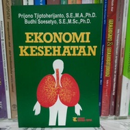 HEALTH ECONOMY