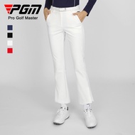 PGM KUZ144 premium women's golf pants