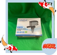 pompa celup aquarium power head GINGA GA 1200