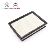 Citroen Peugeot Opel (1.5 Diesel) C3 C4 Berlingo 208 308 301 508 2008 5008 Partner Air filter 981390