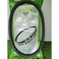 MODENAS KARISMA tali Belt Belting TIMING Belt V Belt Vbelt 100% Original TAA