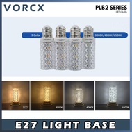 LH PLB2 E27 CORN BULB